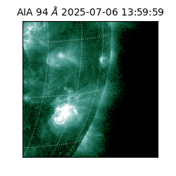 saia - 2025-07-06T13:59:59.133000