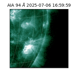 saia - 2025-07-06T16:59:59.115000