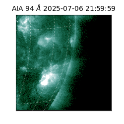 saia - 2025-07-06T21:59:59.122000