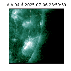 saia - 2025-07-06T23:59:59.115000