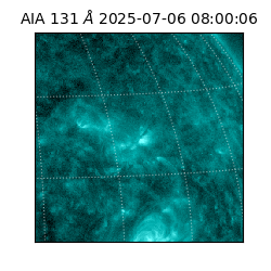 saia - 2025-07-06T08:00:06.623000