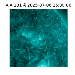 saia - 2025-07-06T15:00:06.622000