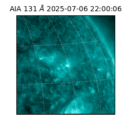 saia - 2025-07-06T22:00:06.622000