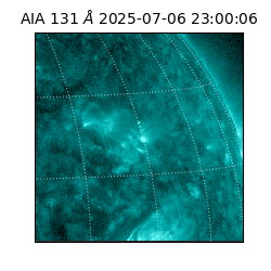 saia - 2025-07-06T23:00:06.622000