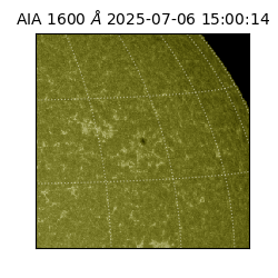 saia - 2025-07-06T15:00:14.125000