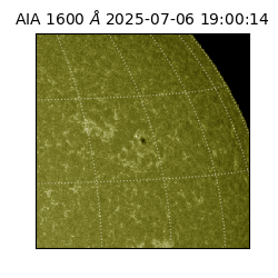 saia - 2025-07-06T19:00:14.129000