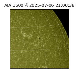 saia - 2025-07-06T21:00:38.129000