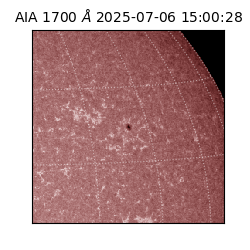 saia - 2025-07-06T15:00:28.742000