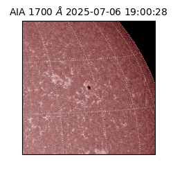 saia - 2025-07-06T19:00:28.717000