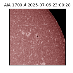 saia - 2025-07-06T23:00:28.726000