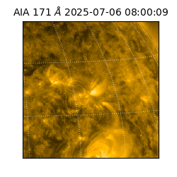 saia - 2025-07-06T08:00:09.350000