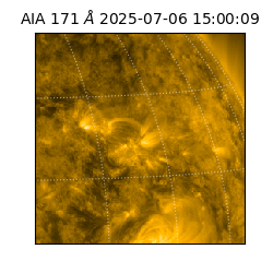 saia - 2025-07-06T15:00:09.350000