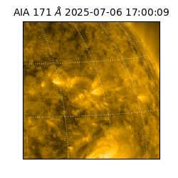 saia - 2025-07-06T17:00:09.353000