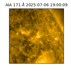 saia - 2025-07-06T19:00:09.350000