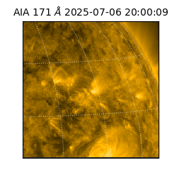 saia - 2025-07-06T20:00:09.350000
