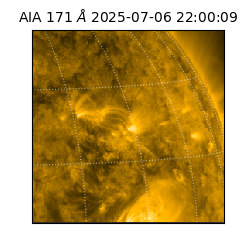 saia - 2025-07-06T22:00:09.353000