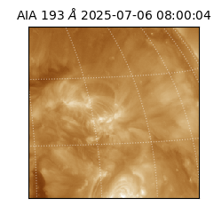 saia - 2025-07-06T08:00:04.845000