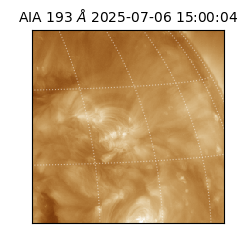 saia - 2025-07-06T15:00:04.843000