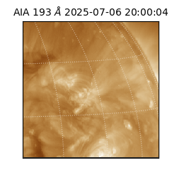 saia - 2025-07-06T20:00:04.842000