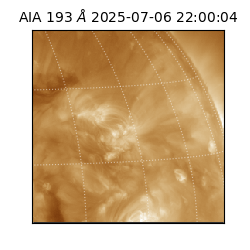 saia - 2025-07-06T22:00:04.843000