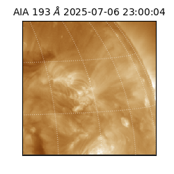 saia - 2025-07-06T23:00:04.843000