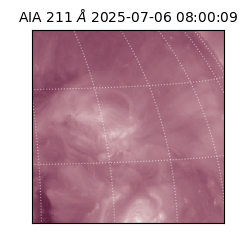 saia - 2025-07-06T08:00:09.629000