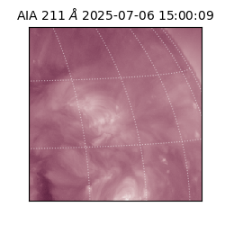 saia - 2025-07-06T15:00:09.632000