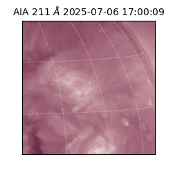 saia - 2025-07-06T17:00:09.632000