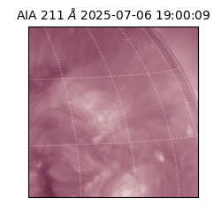 saia - 2025-07-06T19:00:09.633000