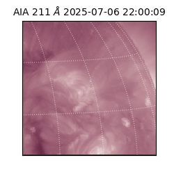 saia - 2025-07-06T22:00:09.626000