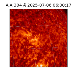saia - 2025-07-06T06:00:17.138000