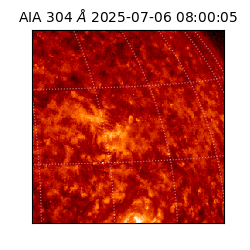 saia - 2025-07-06T08:00:05.121000