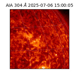 saia - 2025-07-06T15:00:05.129000