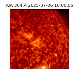 saia - 2025-07-06T18:00:05.121000