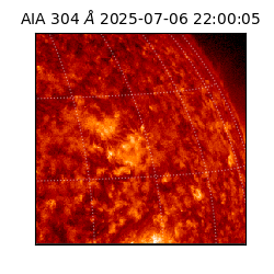 saia - 2025-07-06T22:00:05.129000