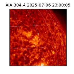 saia - 2025-07-06T23:00:05.137000