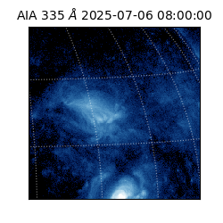 saia - 2025-07-06T08:00:00.624000