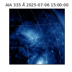 saia - 2025-07-06T15:00:00.625000