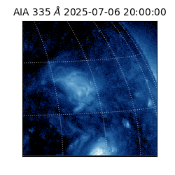 saia - 2025-07-06T20:00:00.626000