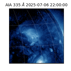 saia - 2025-07-06T22:00:00.625000