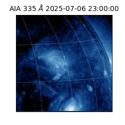 saia - 2025-07-06T23:00:00.626000