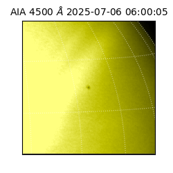 saia - 2025-07-06T06:00:05.962000