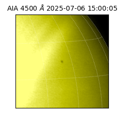 saia - 2025-07-06T15:00:05.962000