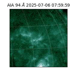 saia - 2025-07-06T07:59:59.116000