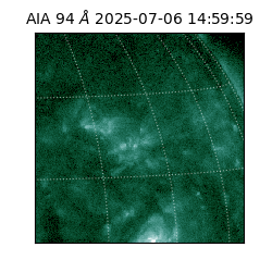 saia - 2025-07-06T14:59:59.130000