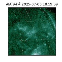 saia - 2025-07-06T18:59:59.130000