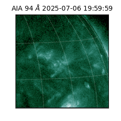 saia - 2025-07-06T19:59:59.122000