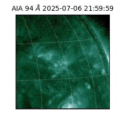 saia - 2025-07-06T21:59:59.122000