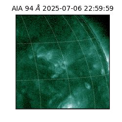 saia - 2025-07-06T22:59:59.115000