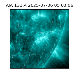 saia - 2025-07-06T05:00:06.622000